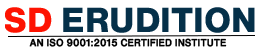 SD Erudition